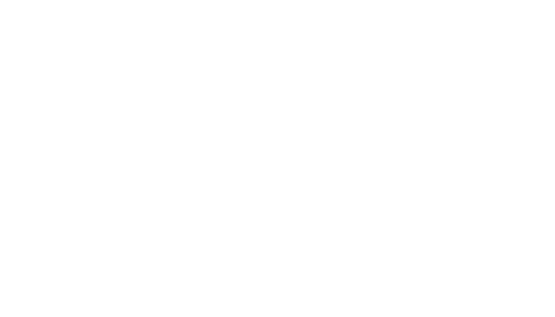 Urbeez